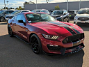 Thumbnail image of 2018 Ford Mustang at Mossy Ford