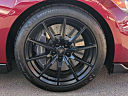 Thumbnail image of 2018 Ford Mustang at Mossy Ford