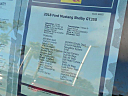 Thumbnail image of 2018 Ford Mustang at Mossy Ford