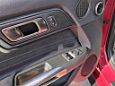 Thumbnail image of 2018 Ford Mustang at Mossy Ford