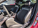 Thumbnail image of 2018 Ford Mustang at Mossy Ford
