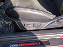 Thumbnail image of 2018 Ford Mustang at Mossy Ford