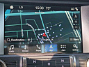 Thumbnail image of 2018 Ford Mustang at Mossy Ford