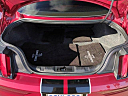 Thumbnail image of 2018 Ford Mustang at Mossy Ford