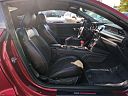 Thumbnail image of 2018 Ford Mustang at Mossy Ford