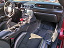 Thumbnail image of 2018 Ford Mustang at Mossy Ford
