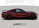 Thumbnail image of 2018 Ford Mustang at Mossy Ford