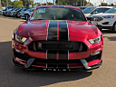 Thumbnail image of 2018 Ford Mustang at Mossy Ford