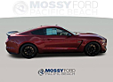Thumbnail image of 2018 Ford Mustang at Mossy Ford