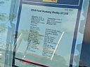 Thumbnail image of 2018 Ford Mustang at Mossy Ford