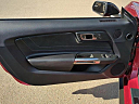 Thumbnail image of 2018 Ford Mustang at Mossy Ford