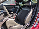 Thumbnail image of 2018 Ford Mustang at Mossy Ford