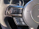 Thumbnail image of 2018 Ford Mustang at Mossy Ford