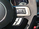 Thumbnail image of 2018 Ford Mustang at Mossy Ford