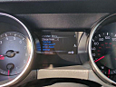 Thumbnail image of 2018 Ford Mustang at Mossy Ford