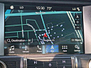 Thumbnail image of 2018 Ford Mustang at Mossy Ford