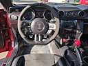 Thumbnail image of 2018 Ford Mustang at Mossy Ford