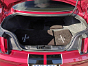 Thumbnail image of 2018 Ford Mustang at Mossy Ford