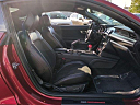 Thumbnail image of 2018 Ford Mustang at Mossy Ford