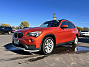 2015 BMW X1 xDrive28i at Perfect 10 Auto