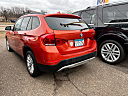 Thumbnail image of 2015 BMW X1 at Perfect 10 Auto