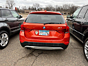 Thumbnail image of 2015 BMW X1 at Perfect 10 Auto