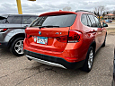Thumbnail image of 2015 BMW X1 at Perfect 10 Auto