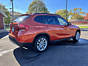 Thumbnail image of 2015 BMW X1 at Perfect 10 Auto