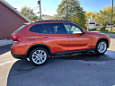 Thumbnail image of 2015 BMW X1 at Perfect 10 Auto