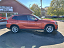 Thumbnail image of 2015 BMW X1 at Perfect 10 Auto