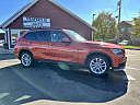 Thumbnail image of 2015 BMW X1 at Perfect 10 Auto