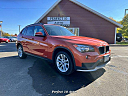 Thumbnail image of 2015 BMW X1 at Perfect 10 Auto