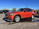 Thumbnail image of 2015 BMW X1 at Perfect 10 Auto