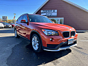 Thumbnail image of 2015 BMW X1 at Perfect 10 Auto