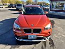 Thumbnail image of 2015 BMW X1 at Perfect 10 Auto