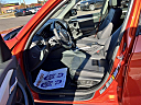 Thumbnail image of 2015 BMW X1 at Perfect 10 Auto