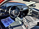 Thumbnail image of 2015 BMW X1 at Perfect 10 Auto