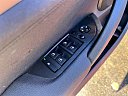 Thumbnail image of 2015 BMW X1 at Perfect 10 Auto