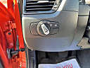Thumbnail image of 2015 BMW X1 at Perfect 10 Auto