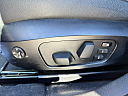 Thumbnail image of 2015 BMW X1 at Perfect 10 Auto