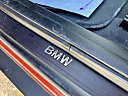 Thumbnail image of 2015 BMW X1 at Perfect 10 Auto