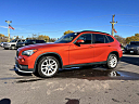 Thumbnail image of 2015 BMW X1 at Perfect 10 Auto