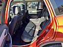 Thumbnail image of 2015 BMW X1 at Perfect 10 Auto