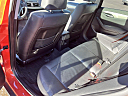 Thumbnail image of 2015 BMW X1 at Perfect 10 Auto