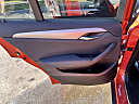 Thumbnail image of 2015 BMW X1 at Perfect 10 Auto