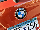 Thumbnail image of 2015 BMW X1 at Perfect 10 Auto
