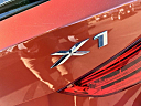 Thumbnail image of 2015 BMW X1 at Perfect 10 Auto