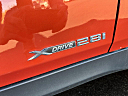 Thumbnail image of 2015 BMW X1 at Perfect 10 Auto