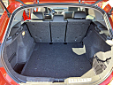 Thumbnail image of 2015 BMW X1 at Perfect 10 Auto