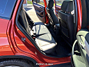 Thumbnail image of 2015 BMW X1 at Perfect 10 Auto